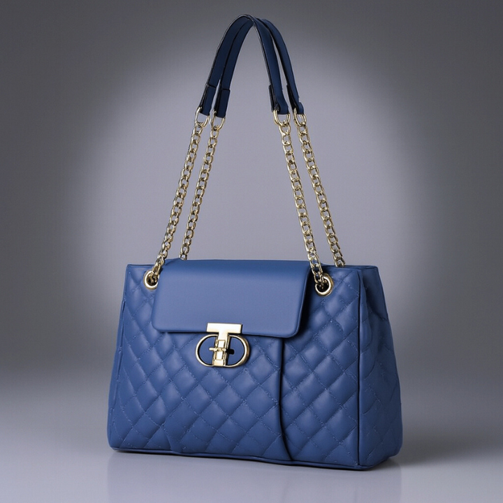 Bolsa para Cadenas