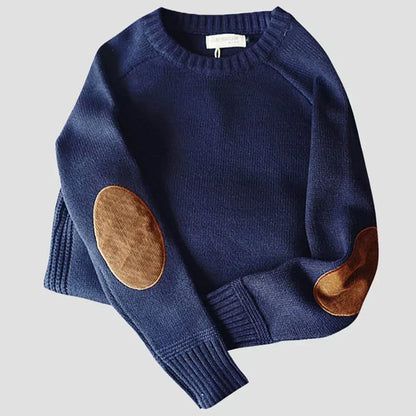 Stylish Winter Sweater