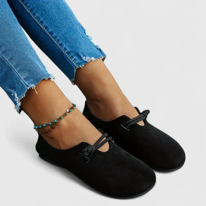 MATILDE | COMFORTABLE LOAFERS