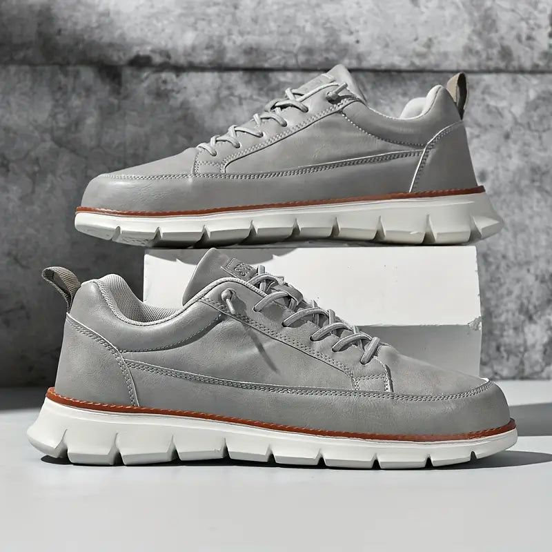 Zapatos Cómodos Premium para el Día a Día