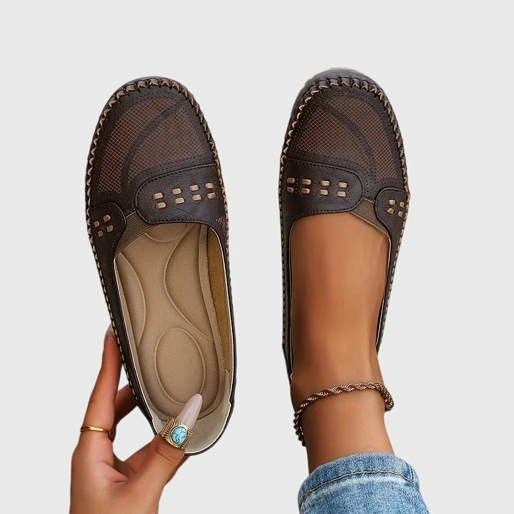Maple | Zapatos ortopédicos