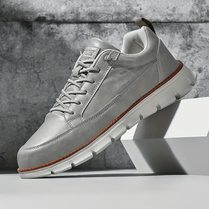 Premium Everyday Comfort Shoes