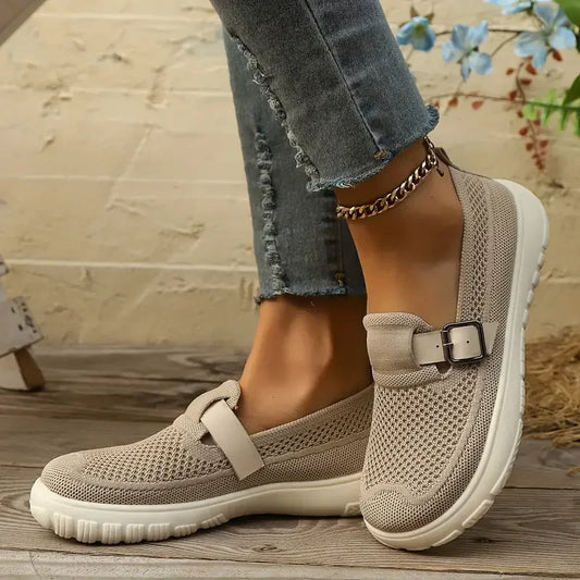 Comfortable Orthopedic Sandals