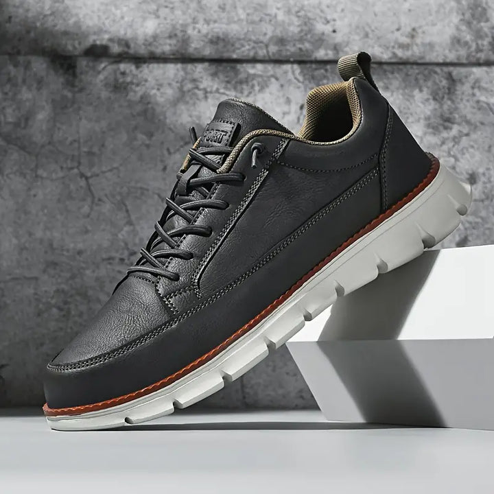 Zapatos Cómodos Premium para el Día a Día