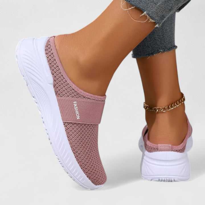Lexa | Zapatos ortopédicos