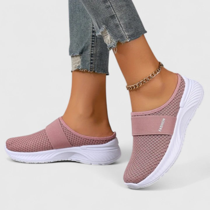 Lexa | Zapatos ortopédicos