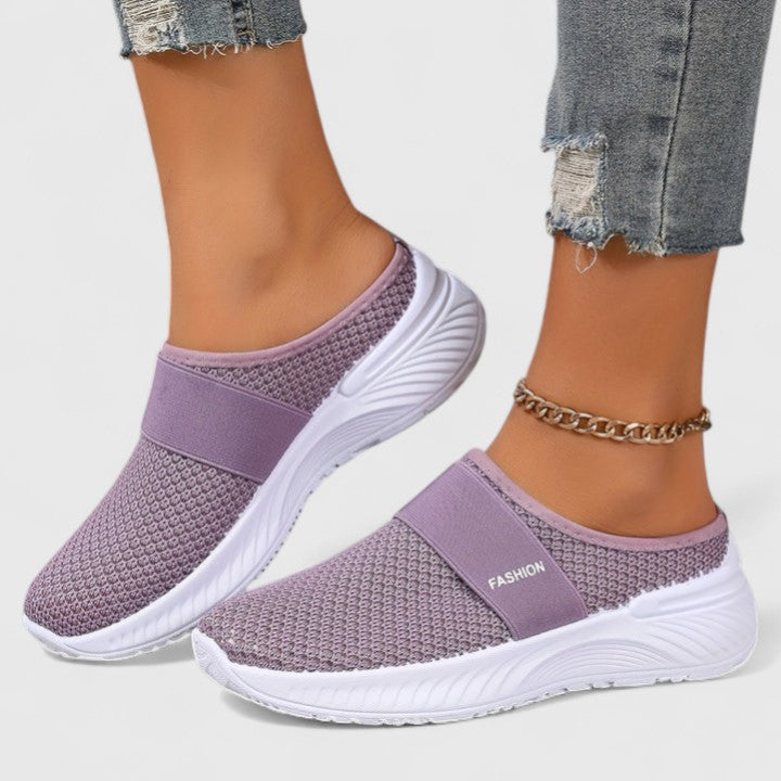 Lexa | Zapatos ortopédicos