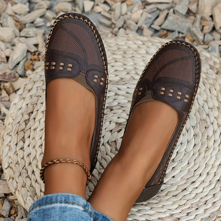 Orthopaedic Shoes