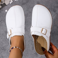 Blanco