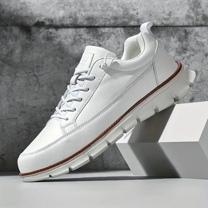 Zapatos Cómodos Premium para el Día a Día