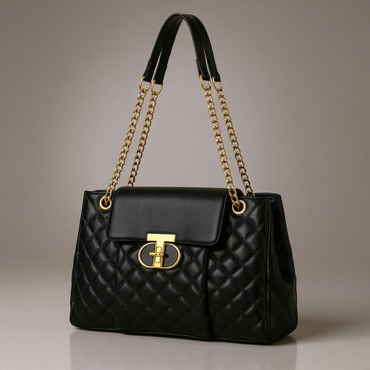 Bolsa para Cadenas