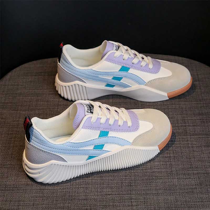 Women’s Casual Daily Walking Sport Shoes