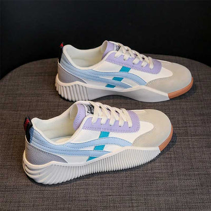 Women’s Casual Daily Walking Sport Shoes
