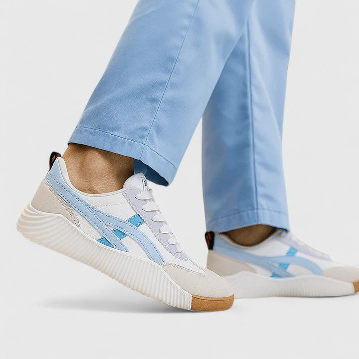Elysiana | Zapatos ortopédicos