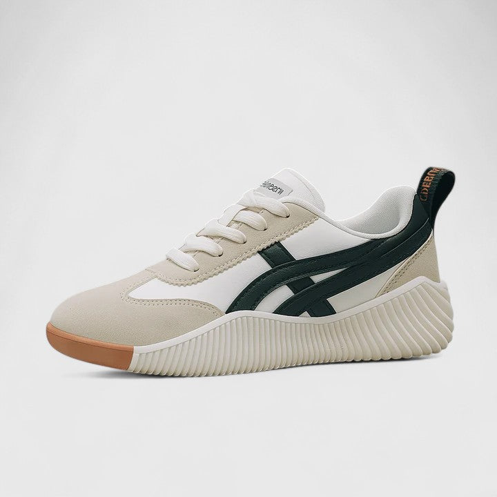 Elysiana | Zapatos ortopédicos