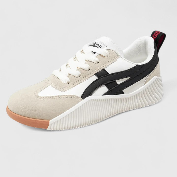 Elysiana | Zapatos ortopédicos