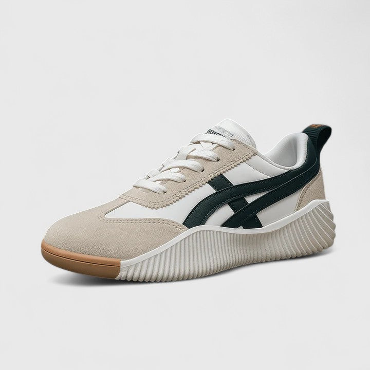 Elysiana | Zapatos ortopédicos