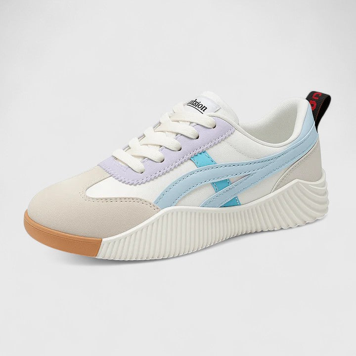 Elysiana | Zapatos ortopédicos