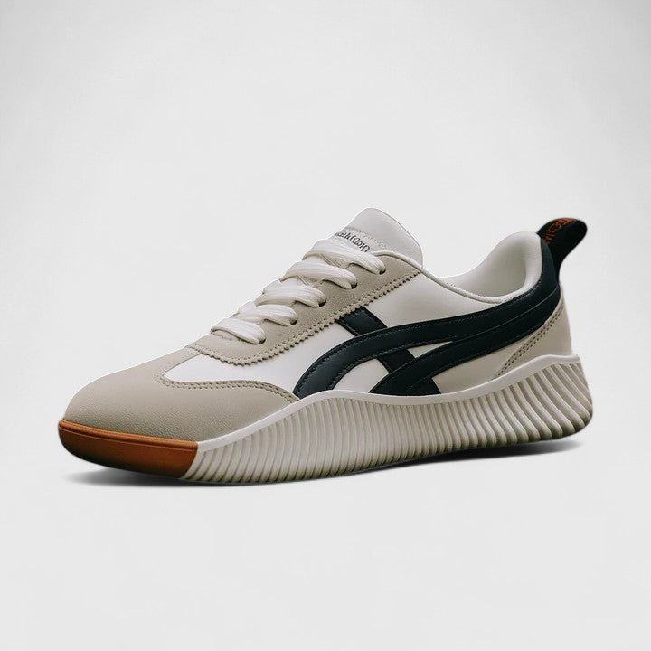 Elysiana | Zapatos ortopédicos