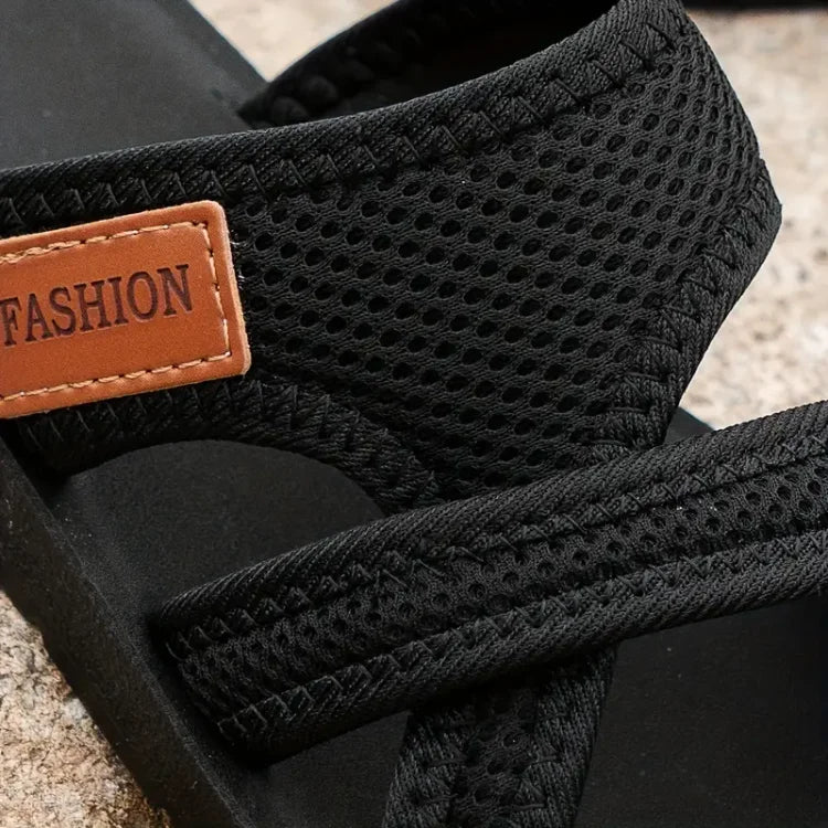 ORTHOPEDIC SANDALS
