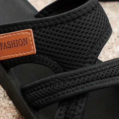 ORTHOPEDIC SANDALS