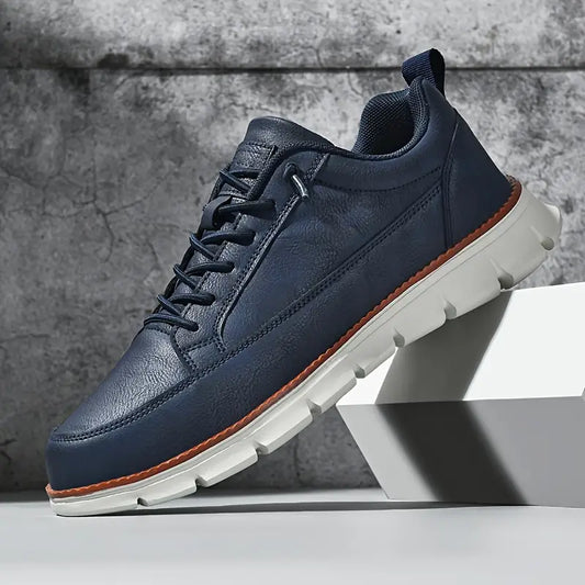 Premium Everyday Comfort Shoes