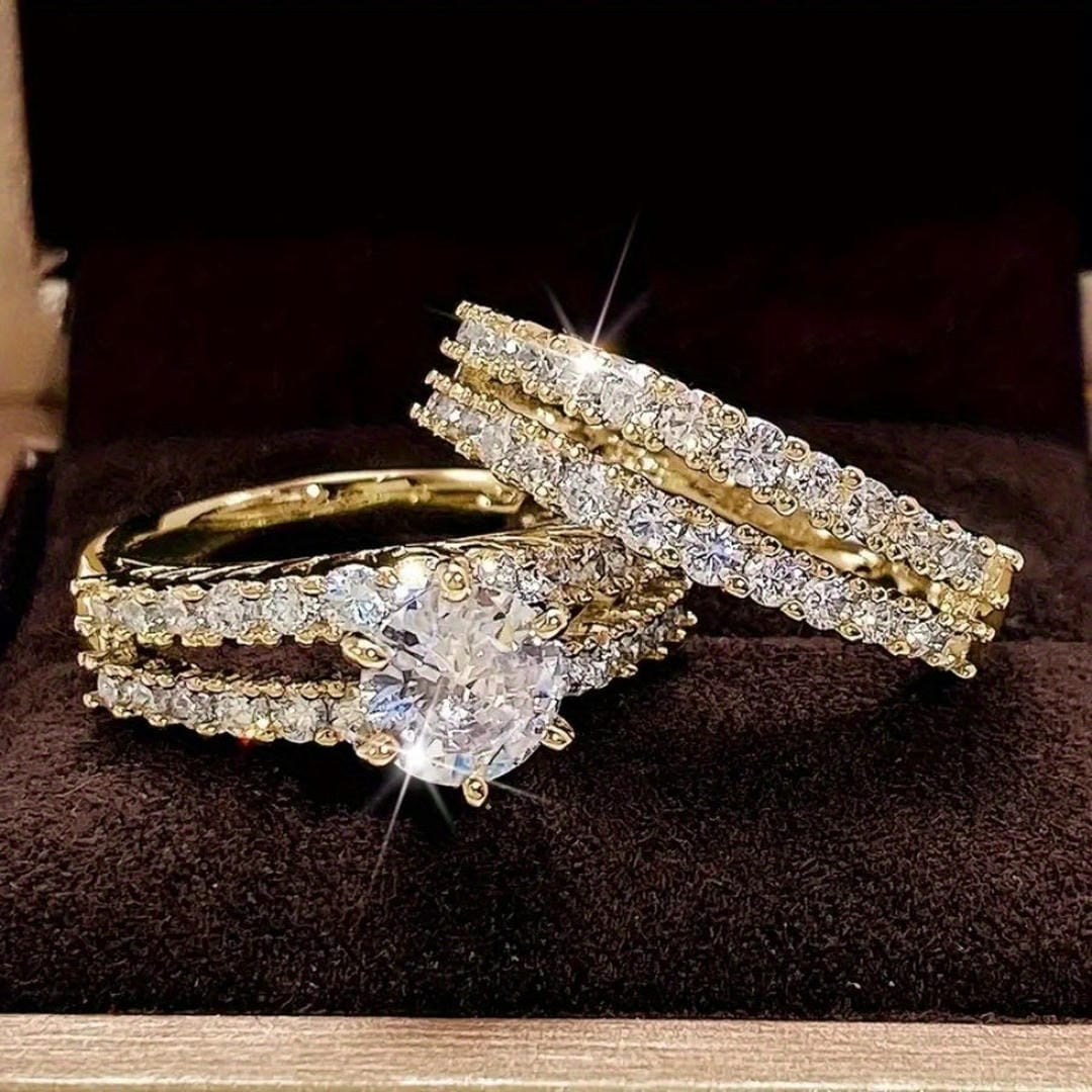 10158487568681|Gold