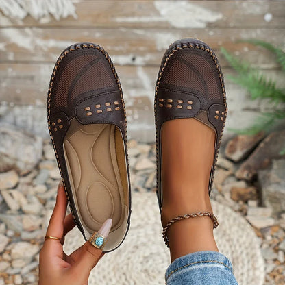 Orthopaedic Shoes