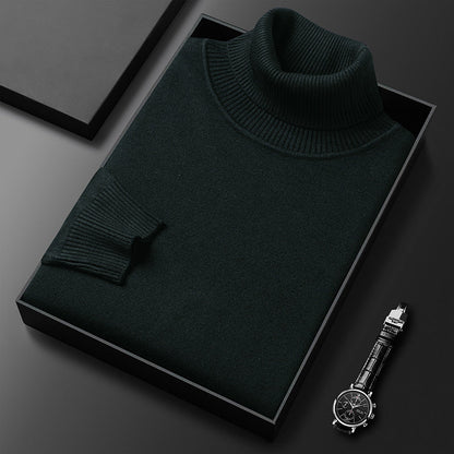 Warm Super Soft Sweater