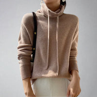 Pastel Pink