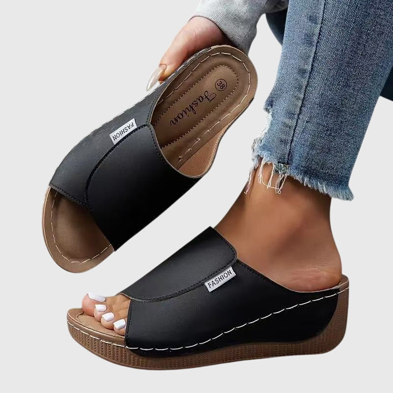 Stylish Orthopedic Sandals