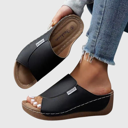 Stylish Orthopedic Sandals
