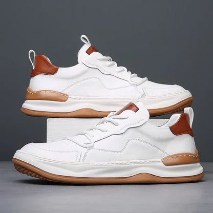 All-Day Comfort Shoes