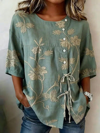 Sage Green