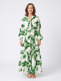 Floral