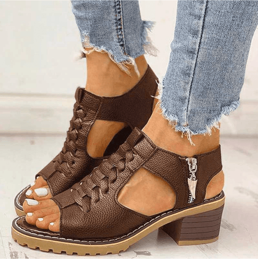 Dorelle | Sandalias de tacón