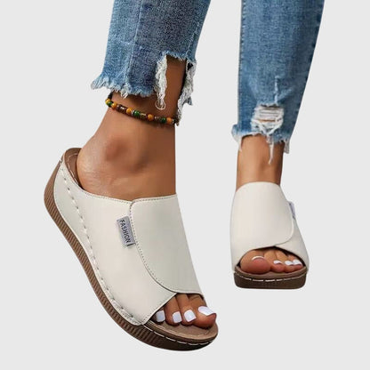 Stylish Orthopedic Sandals