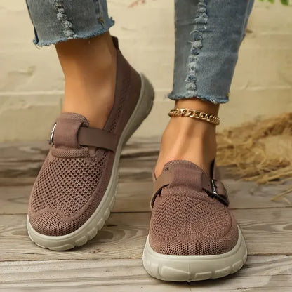 Comfortable Orthopedic Sandals