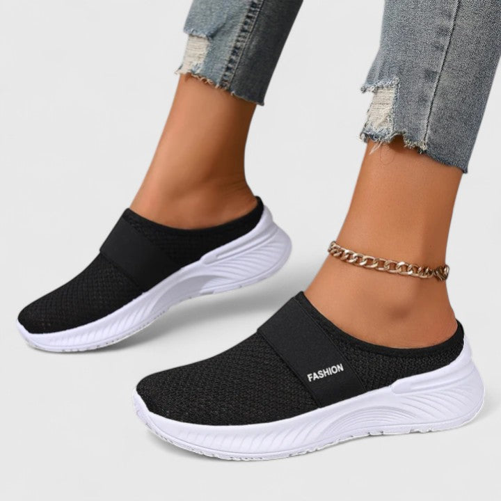 Lexa | Zapatos ortopédicos