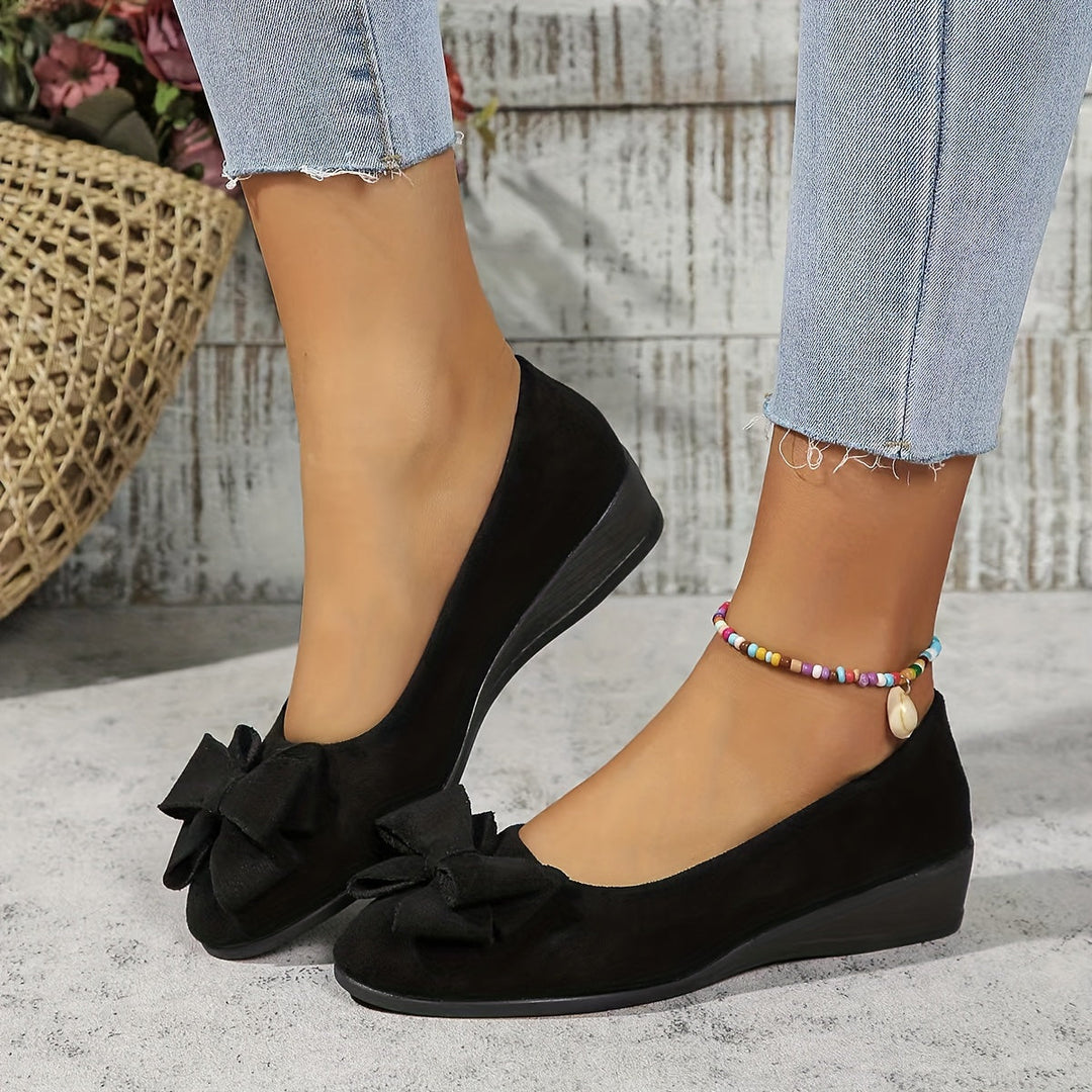 Sorie | Zapatos sofisticados