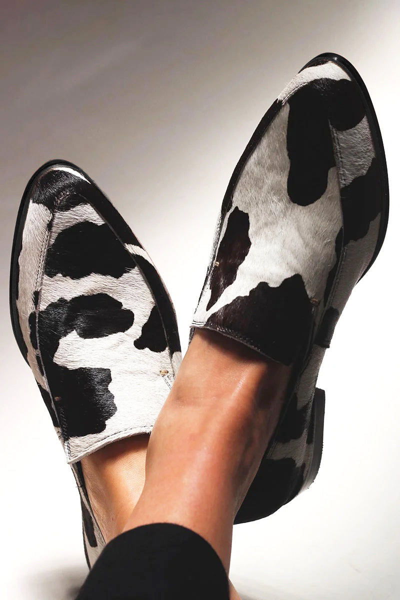 Clara™ | Zapatos elegantes