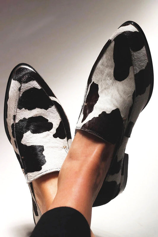 Clara™ | Elegant shoes