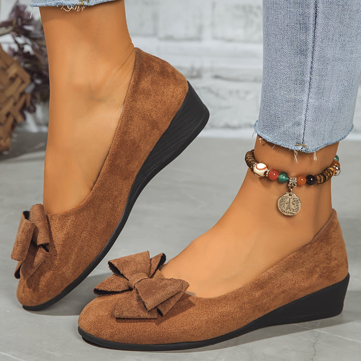 Sorie | Zapatos sofisticados
