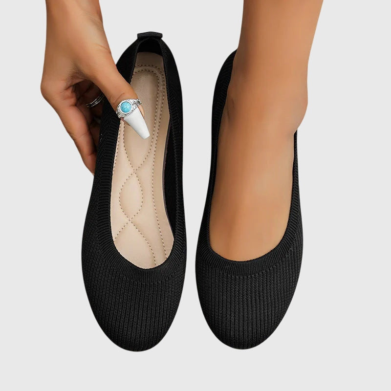 Mia - Zapatos Transpirables Antideslizantes