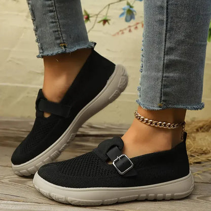 Comfortable Orthopedic Sandals