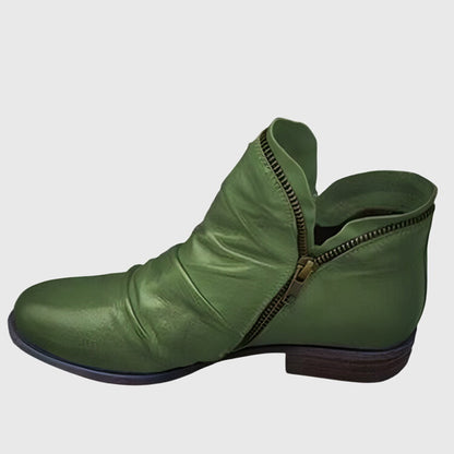 Lucille | Orthopedic Women's Shoes
