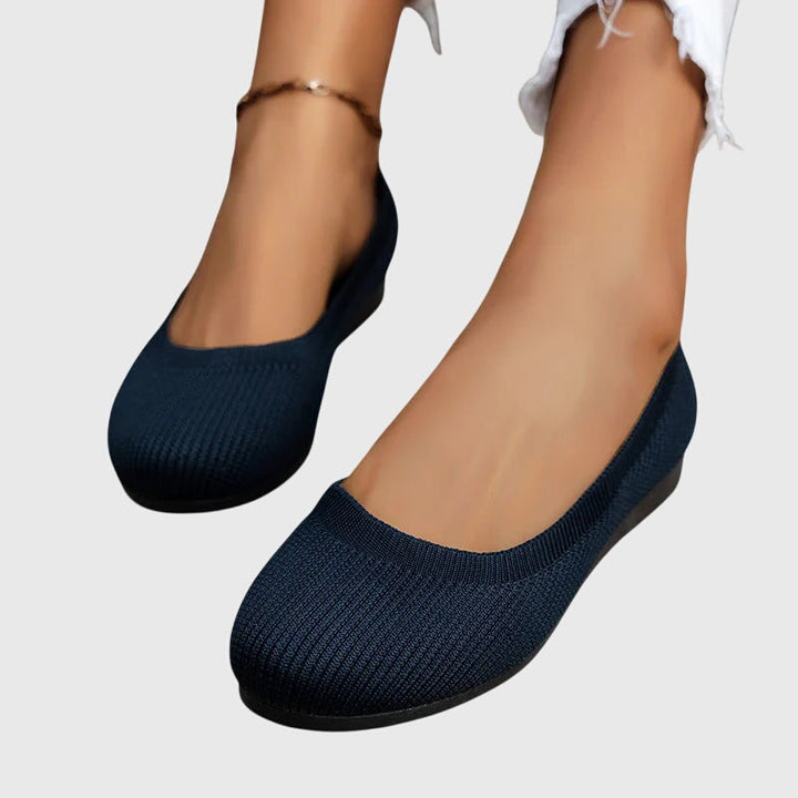 Mia - Zapatos Transpirables Antideslizantes