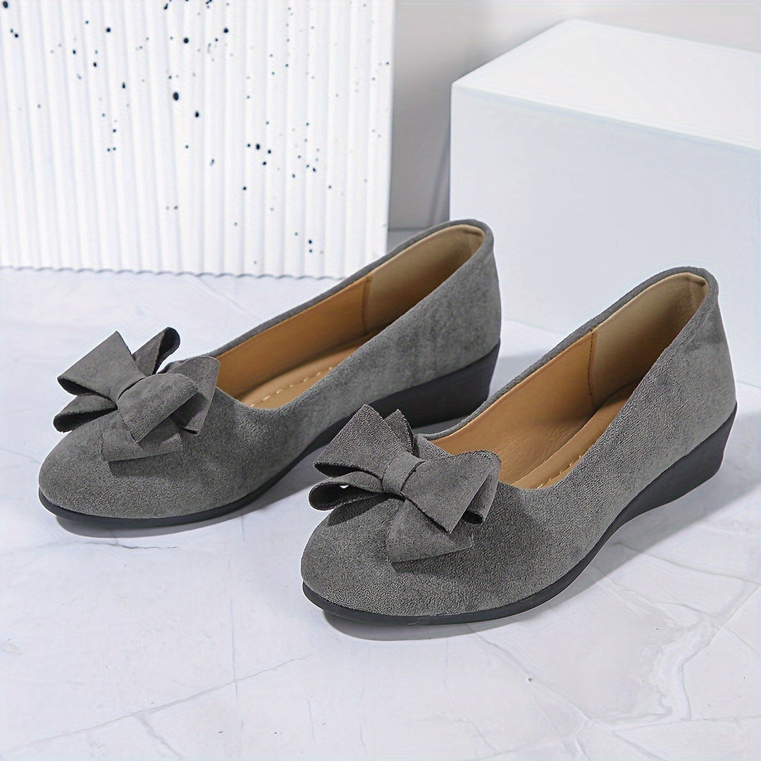 Sorie | Zapatos sofisticados