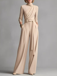Neutral