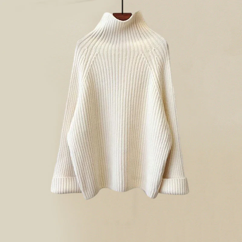 Women’s Winter Cozy Three Piece Loungewear Set